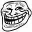 Epic Troll