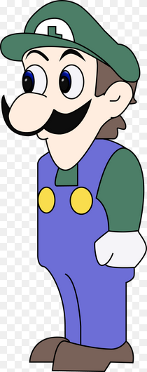 Luweegee